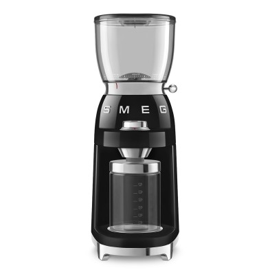 smeg-cgf01bleu-molinillo-de-cafe-150-w-negro-1.jpg