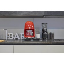 smeg-cgf01bleu-molinillo-de-cafe-150-w-negro-7.jpg