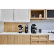 smeg-cgf01bleu-molinillo-de-cafe-150-w-negro-8.jpg