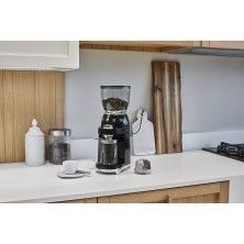 smeg-cgf01bleu-molinillo-de-cafe-150-w-negro-11.jpg