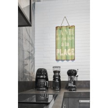 smeg-cgf01bleu-molinillo-de-cafe-150-w-negro-13.jpg