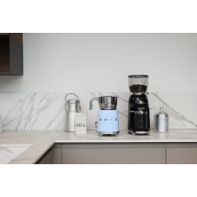 smeg-cgf01bleu-molinillo-de-cafe-150-w-negro-14.jpg