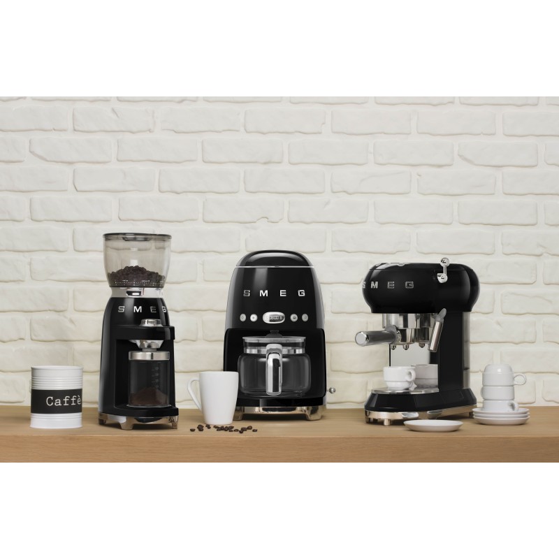 smeg-cgf01bleu-molinillo-de-cafe-150-w-negro-15.jpg