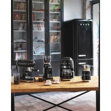 smeg-cgf01bleu-molinillo-de-cafe-150-w-negro-17.jpg