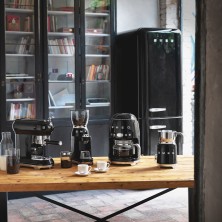 smeg-cgf01bleu-molinillo-de-cafe-150-w-negro-18.jpg