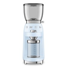 smeg-cgf01pbeu-molinillo-de-cafe-150-w-azul-1.jpg