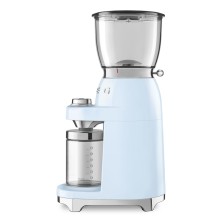 smeg-cgf01pbeu-molinillo-de-cafe-150-w-azul-2.jpg