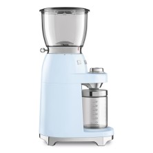 smeg-cgf01pbeu-molinillo-de-cafe-150-w-azul-3.jpg