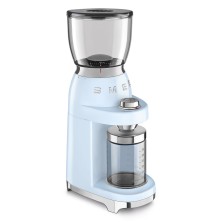 smeg-cgf01pbeu-molinillo-de-cafe-150-w-azul-4.jpg