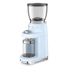 smeg-cgf01pbeu-molinillo-de-cafe-150-w-azul-6.jpg