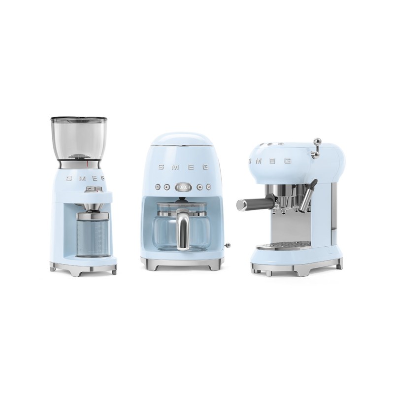 smeg-cgf01pbeu-molinillo-de-cafe-150-w-azul-9.jpg