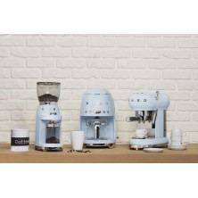 smeg-cgf01pbeu-molinillo-de-cafe-150-w-azul-12.jpg