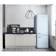 smeg-cgf01pbeu-molinillo-de-cafe-150-w-azul-14.jpg