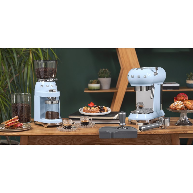 smeg-cgf01pbeu-molinillo-de-cafe-150-w-azul-15.jpg