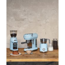 smeg-cgf01pbeu-molinillo-de-cafe-150-w-azul-16.jpg