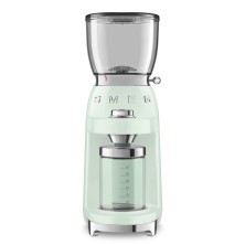 smeg-cgf01pgeu-molinillo-de-cafe-150-w-verde-1.jpg