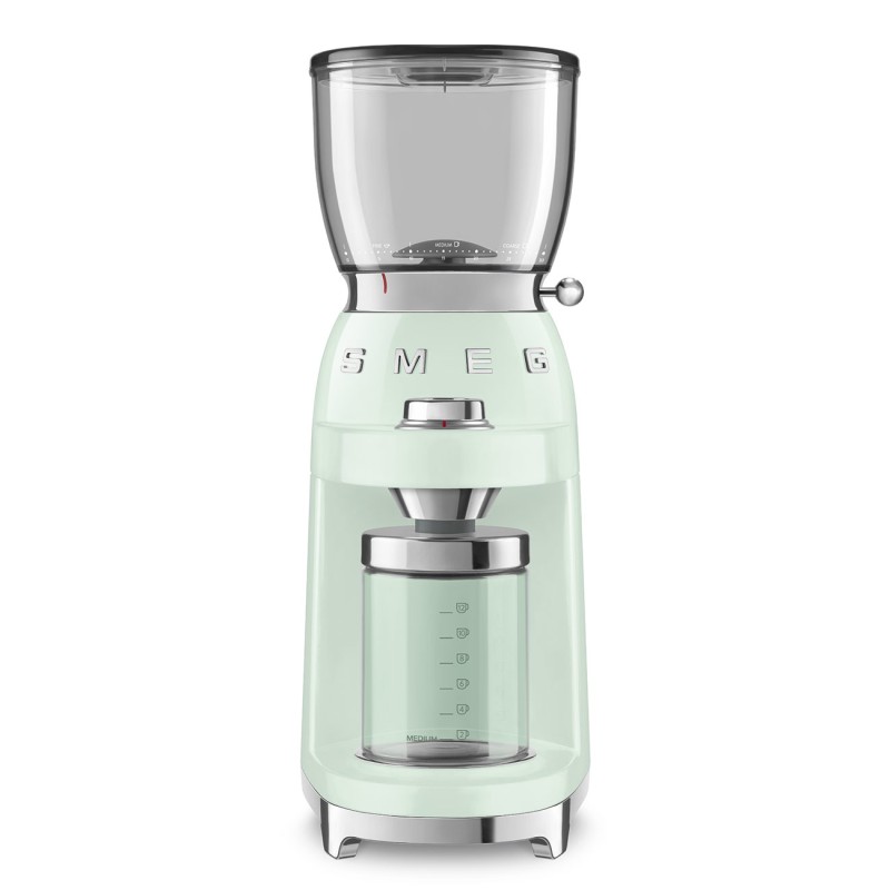 smeg-cgf01pgeu-molinillo-de-cafe-150-w-verde-1.jpg