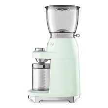 smeg-cgf01pgeu-molinillo-de-cafe-150-w-verde-2.jpg