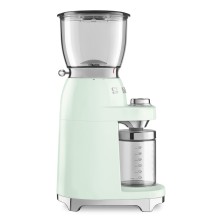 smeg-cgf01pgeu-molinillo-de-cafe-150-w-verde-3.jpg