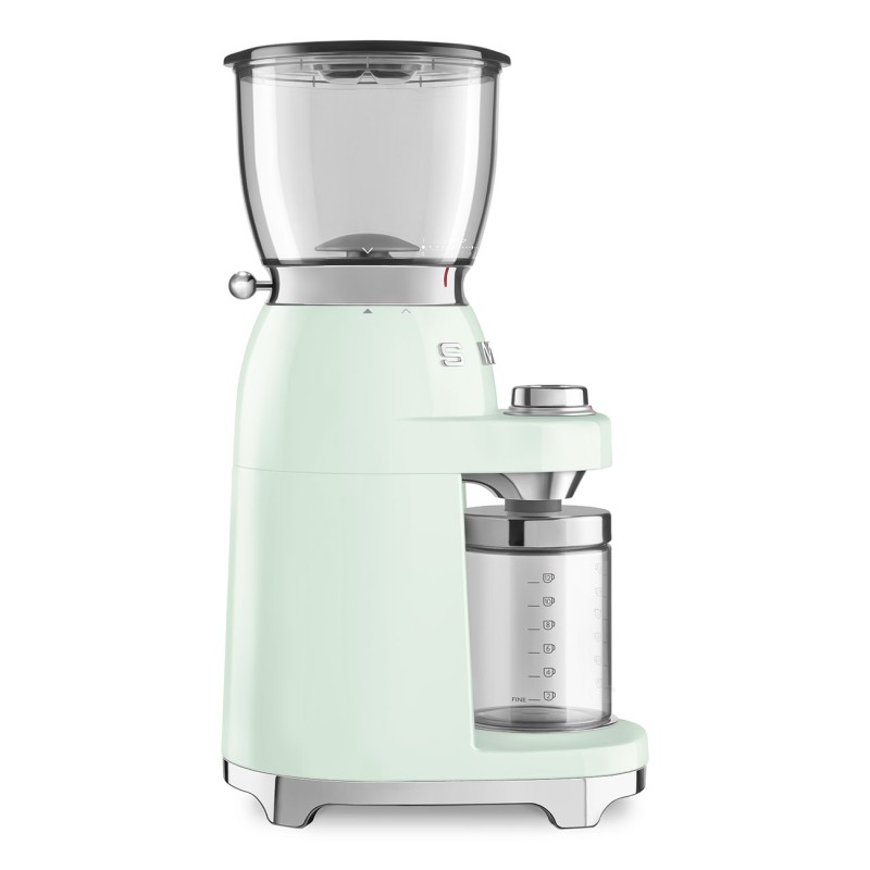 smeg-cgf01pgeu-molinillo-de-cafe-150-w-verde-3.jpg