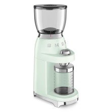 smeg-cgf01pgeu-molinillo-de-cafe-150-w-verde-4.jpg