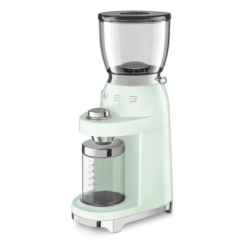 smeg-cgf01pgeu-molinillo-de-cafe-150-w-verde-5.jpg