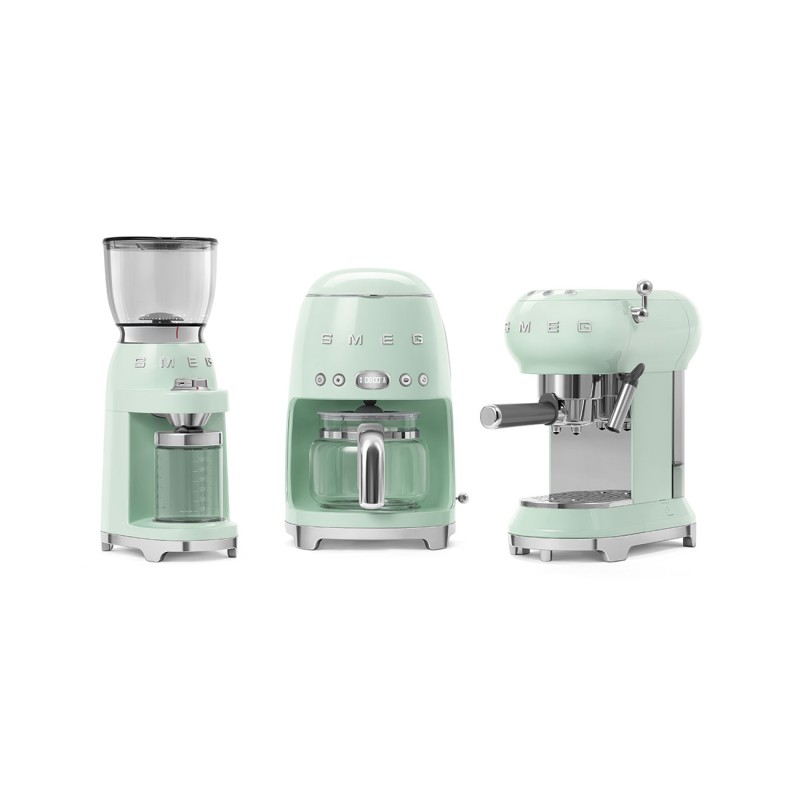 smeg-cgf01pgeu-molinillo-de-cafe-150-w-verde-6.jpg