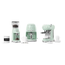 smeg-cgf01pgeu-molinillo-de-cafe-150-w-verde-7.jpg