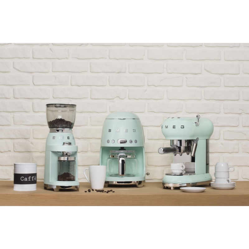 smeg-cgf01pgeu-molinillo-de-cafe-150-w-verde-8.jpg