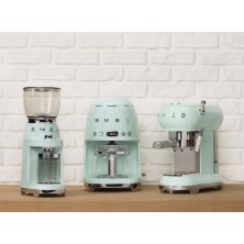 smeg-cgf01pgeu-molinillo-de-cafe-150-w-verde-9.jpg