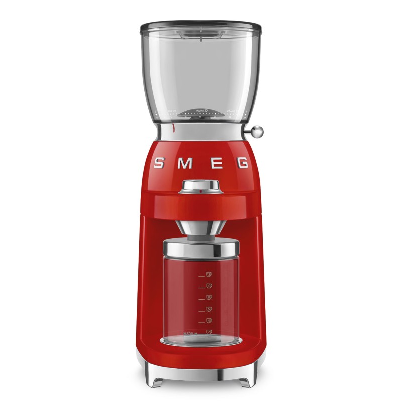 smeg-cgf01rdeu-molinillo-de-cafe-150-w-rojo-1.jpg