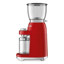 smeg-cgf01rdeu-molinillo-de-cafe-150-w-rojo-2.jpg