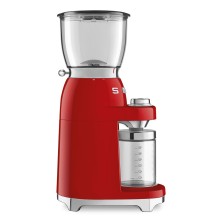 smeg-cgf01rdeu-molinillo-de-cafe-150-w-rojo-3.jpg