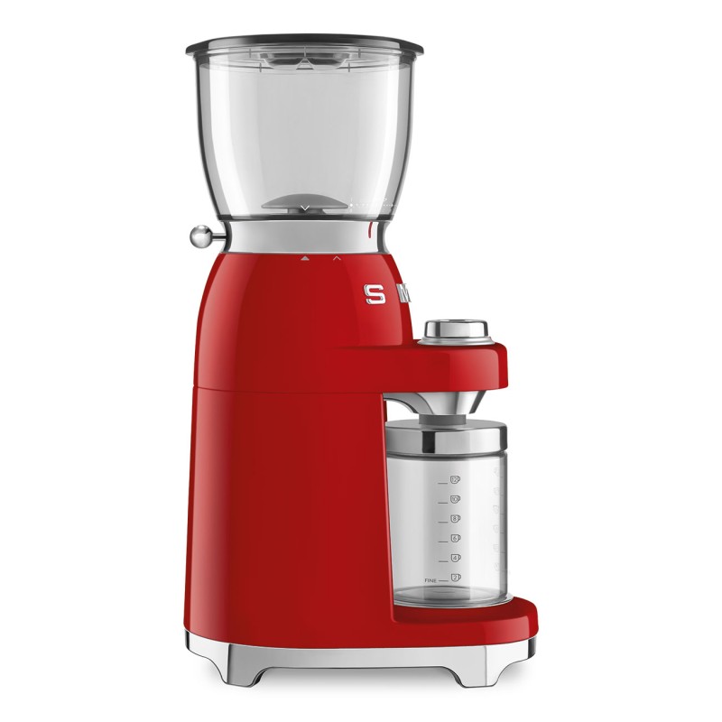 smeg-cgf01rdeu-molinillo-de-cafe-150-w-rojo-3.jpg