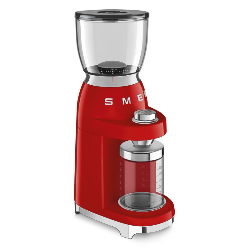 smeg-cgf01rdeu-molinillo-de-cafe-150-w-rojo-4.jpg