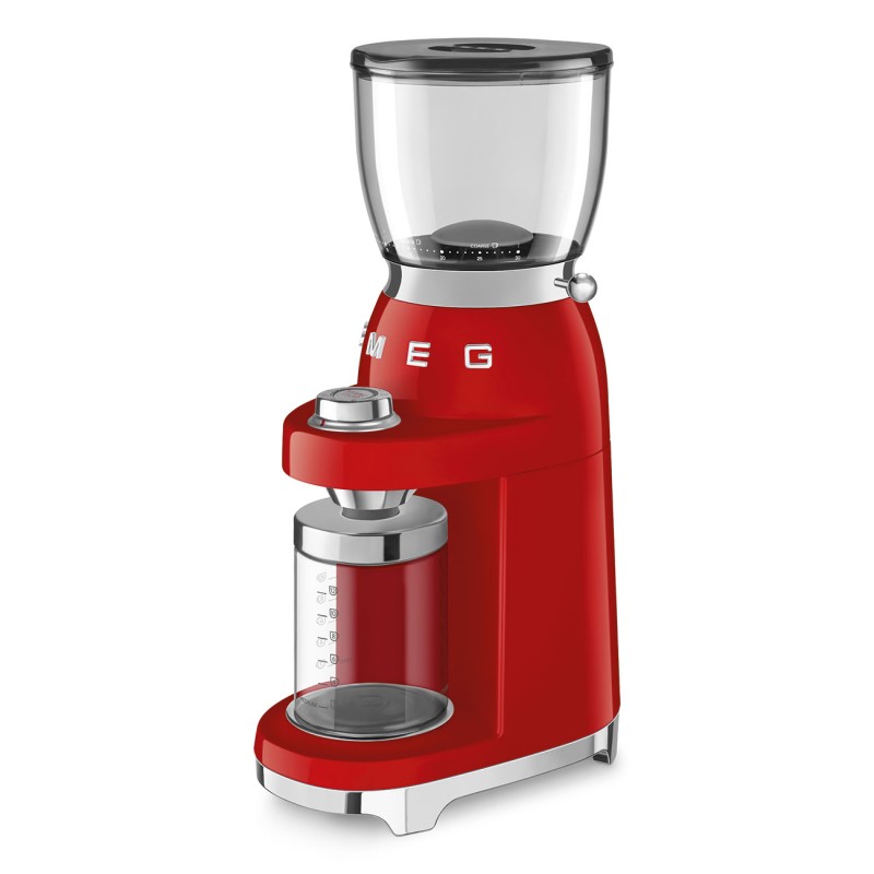 smeg-cgf01rdeu-molinillo-de-cafe-150-w-rojo-5.jpg