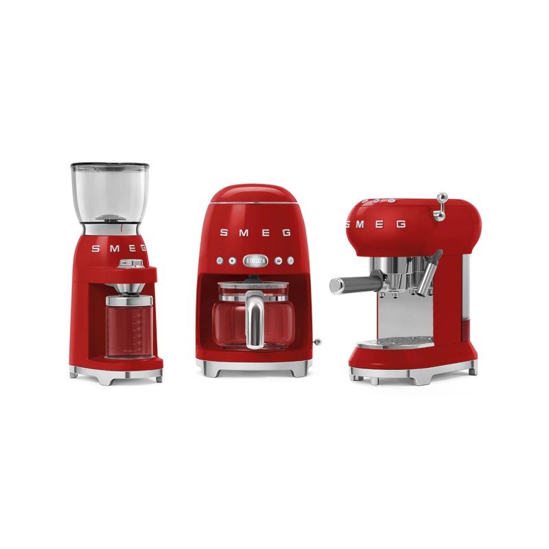 smeg-cgf01rdeu-molinillo-de-cafe-150-w-rojo-6.jpg