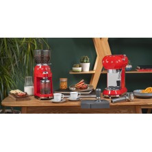 smeg-cgf01rdeu-molinillo-de-cafe-150-w-rojo-9.jpg