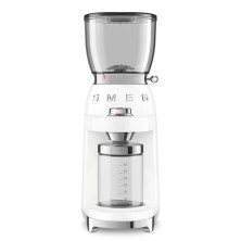 smeg-cgf01wheu-molinillo-de-cafe-150-w-blanco-1.jpg