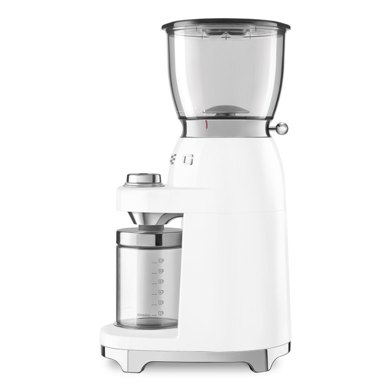 smeg-cgf01wheu-molinillo-de-cafe-150-w-blanco-2.jpg