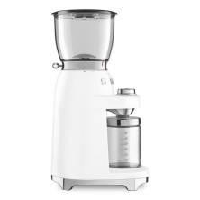 smeg-cgf01wheu-molinillo-de-cafe-150-w-blanco-3.jpg