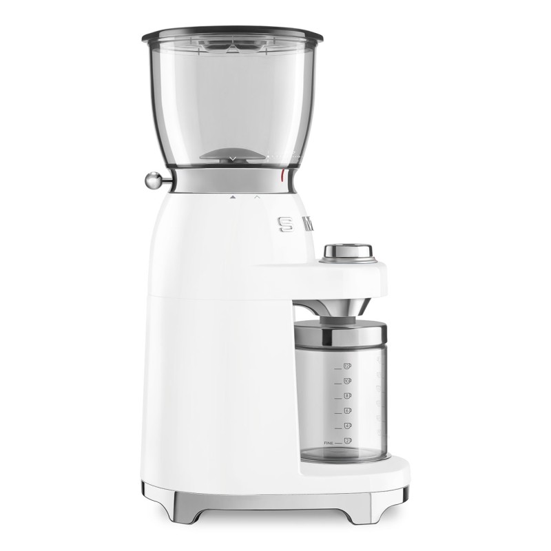 smeg-cgf01wheu-molinillo-de-cafe-150-w-blanco-3.jpg