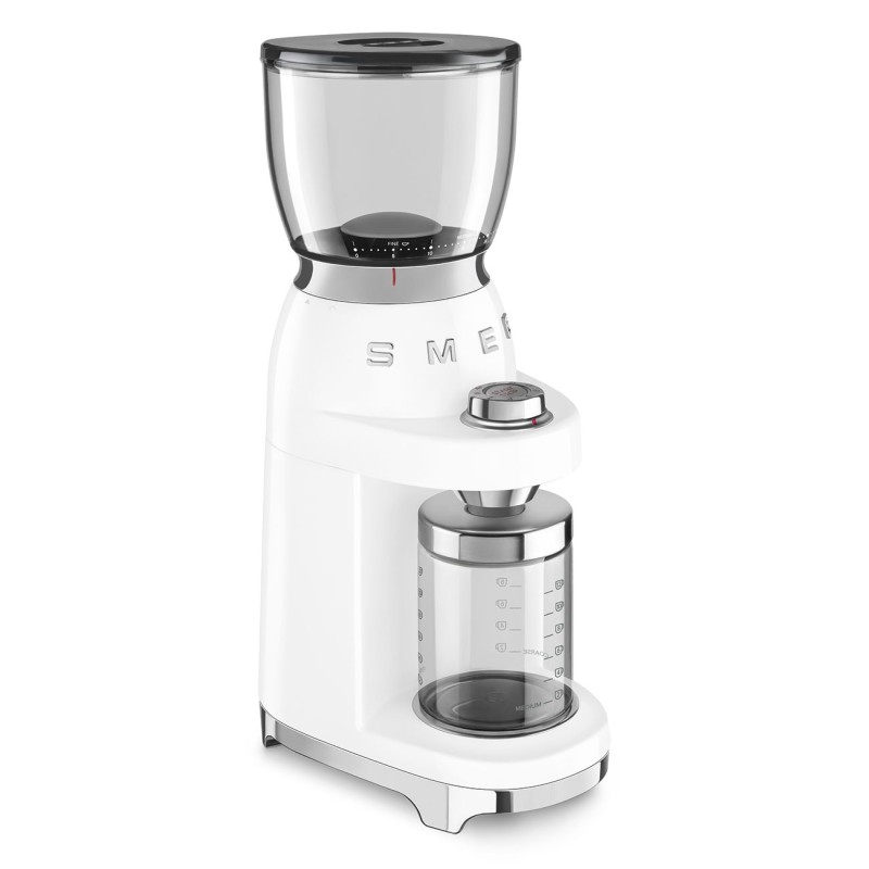 smeg-cgf01wheu-molinillo-de-cafe-150-w-blanco-4.jpg