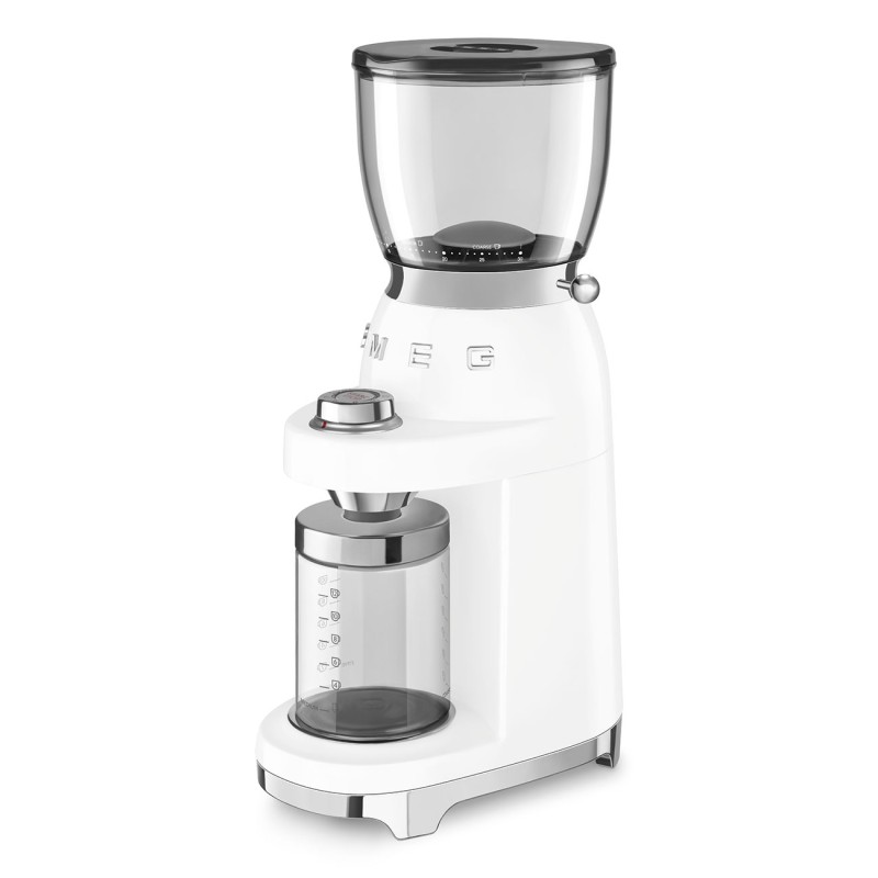 smeg-cgf01wheu-molinillo-de-cafe-150-w-blanco-5.jpg