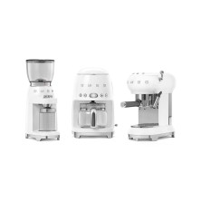 smeg-cgf01wheu-molinillo-de-cafe-150-w-blanco-6.jpg