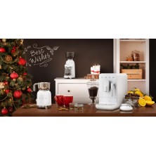 smeg-cgf01wheu-molinillo-de-cafe-150-w-blanco-7.jpg