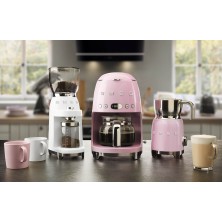 smeg-cgf01wheu-molinillo-de-cafe-150-w-blanco-9.jpg