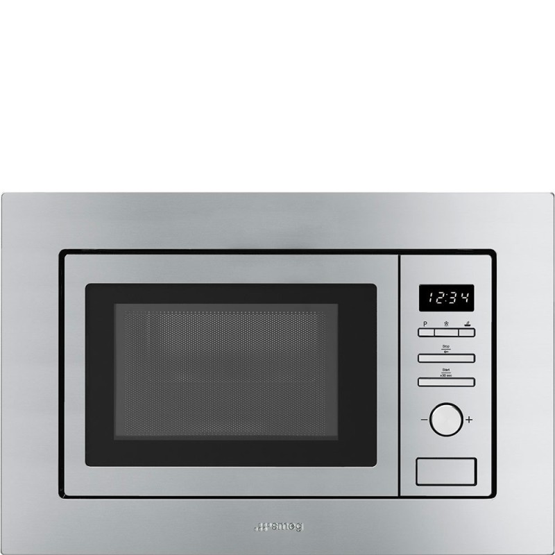 smeg-fmi020x-microondas-integrado-con-grill-20-l-800-w-acero-inoxidable-1.jpg