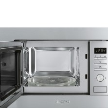 smeg-fmi020x-microondas-integrado-con-grill-20-l-800-w-acero-inoxidable-2.jpg