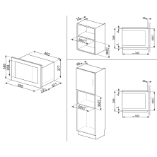 smeg-fmi020x-microondas-integrado-con-grill-20-l-800-w-acero-inoxidable-3.jpg